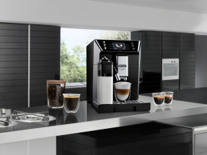 17434244927374-delonghiecam55065sbmacchinapercaffeautomaticamacchinadacaffecombi