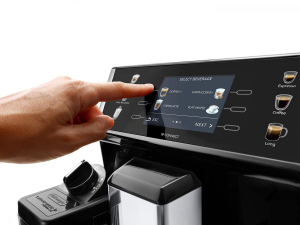 1743424493637-delonghiecam55065sbmacchinapercaffeautomaticamacchinadacaffecombi