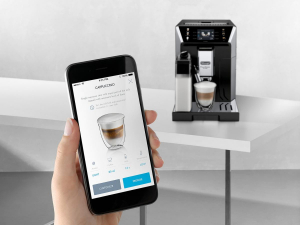 17434244945578-delonghiecam55065sbmacchinapercaffeautomaticamacchinadacaffecombi