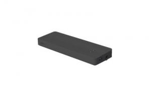 17434245229074-fujitsufpcpr401bpreplicatorediporteedockingstationperlaptopcablatothunderbolt4nero