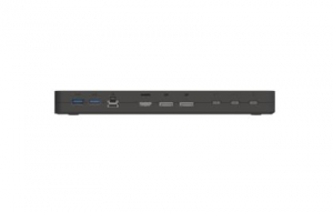 17434245235368-fujitsufpcpr401bpreplicatorediporteedockingstationperlaptopcablatothunderbolt4nero