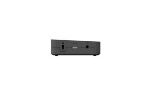 1743424523833-fujitsufpcpr401bpreplicatorediporteedockingstationperlaptopcablatothunderbolt4nero