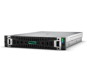 17434245493774-hpeproliantdl385gen11server0gbarmadio2uamdepyc91243ghz32gbddr5sdram800w