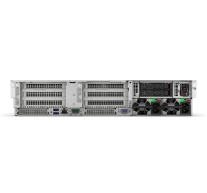1743424550296-hpeproliantdl385gen11server0gbarmadio2uamdepyc91243ghz32gbddr5sdram800w