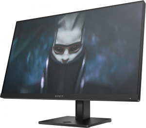 17434245626328-omenbyhpmonitordagaming238fhd165hzomen24