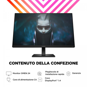 1743424572815-omenbyhpmonitordagaming238fhd165hzomen24