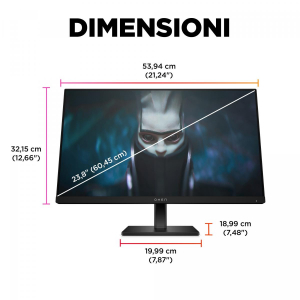 17434245739822-omenbyhpmonitordagaming238fhd165hzomen24