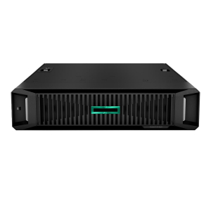 17434246024982-hpeproliantdl145gen11server0gbarmadio2uamdepyc8024p24ghz32gbddr5sdram1000w