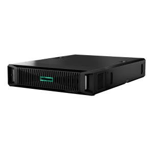 17434246033249-hpeproliantdl145gen11server0gbarmadio2uamdepyc8024p24ghz32gbddr5sdram1000w