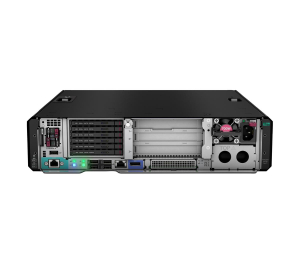17434246042954-hpeproliantdl145gen11server0gbarmadio2uamdepyc8024p24ghz32gbddr5sdram1000w