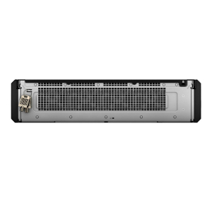 17434246052392-hpeproliantdl145gen11server0gbarmadio2uamdepyc8024p24ghz32gbddr5sdram1000w