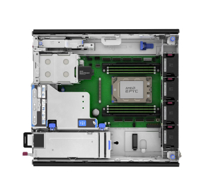 17434246064022-hpeproliantdl145gen11server0gbarmadio2uamdepyc8024p24ghz32gbddr5sdram1000w