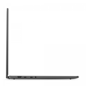 1743424715223-lenovoyoga7intelcorei7i71360pibrido2in1406cm16touchscreen25k16gblpddr5sdram1tbssdwifi6e80211axwindows11homeinglesegrigio