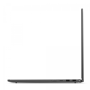 1743424716169-lenovoyoga7intelcorei7i71360pibrido2in1406cm16touchscreen25k16gblpddr5sdram1tbssdwifi6e80211axwindows11homeinglesegrigio