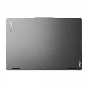 1743424717562-lenovoyoga7intelcorei7i71360pibrido2in1406cm16touchscreen25k16gblpddr5sdram1tbssdwifi6e80211axwindows11homeinglesegrigio