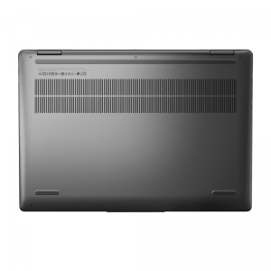 1743424718866-lenovoyoga7intelcorei7i71360pibrido2in1406cm16touchscreen25k16gblpddr5sdram1tbssdwifi6e80211axwindows11homeinglesegrigio
