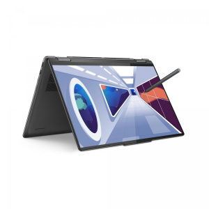 17434247202214-lenovoyoga7intelcorei7i71360pibrido2in1406cm16touchscreen25k16gblpddr5sdram1tbssdwifi6e80211axwindows11homeinglesegrigio