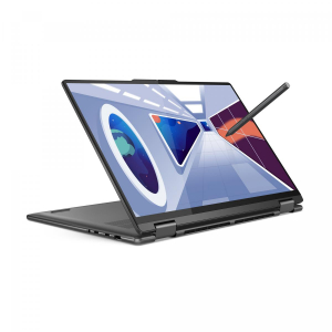 17434247215023-lenovoyoga7intelcorei7i71360pibrido2in1406cm16touchscreen25k16gblpddr5sdram1tbssdwifi6e80211axwindows11homeinglesegrigio