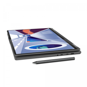 17434247227582-lenovoyoga7intelcorei7i71360pibrido2in1406cm16touchscreen25k16gblpddr5sdram1tbssdwifi6e80211axwindows11homeinglesegrigio