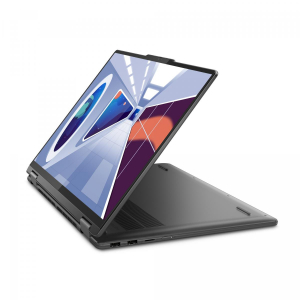 17434247239971-lenovoyoga7intelcorei7i71360pibrido2in1406cm16touchscreen25k16gblpddr5sdram1tbssdwifi6e80211axwindows11homeinglesegrigio