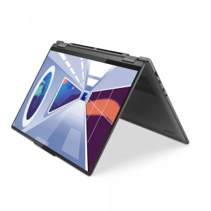 17434247252382-lenovoyoga7intelcorei7i71360pibrido2in1406cm16touchscreen25k16gblpddr5sdram1tbssdwifi6e80211axwindows11homeinglesegrigio