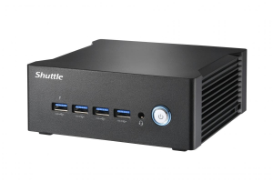 17434248582091-shuttlenanopcna10hpccondimensioni1lnero8845hs38ghz