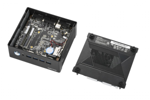 17434248603979-shuttlenanopcna10hpccondimensioni1lnero8845hs38ghz