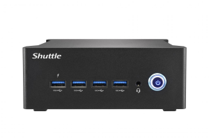 174342486216-shuttlenanopcna10hpccondimensioni1lnero8845hs38ghz