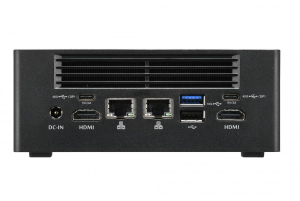 17434248666522-shuttlenanopcna10hpccondimensioni1lnero8845hs38ghz