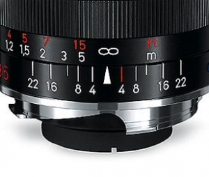 17434252561391-carlzeissplanart250zmmilcnero