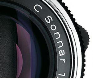 17434252565516-carlzeissplanart250zmmilcnero