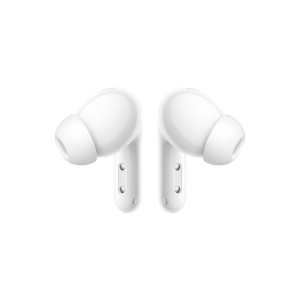 17434296869483-xiaomiredmibuds6cloudwhite