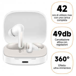 17434296960738-xiaomiredmibuds6cloudwhite
