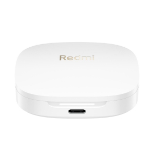 17434296973434-xiaomiredmibuds6cloudwhite