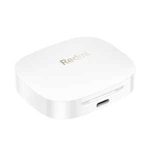 17434296983292-xiaomiredmibuds6cloudwhite