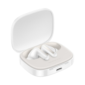 1743429699288-xiaomiredmibuds6cloudwhite