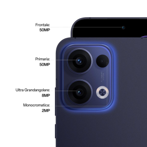 17434297038709-opporeno135gaismartphonetriplafotocamera5082mpselfie50mpdisplay659120hzamoledfhd5600mahram12gbesp4gb8gb12gbrom256gbversioneitalialuminousblue