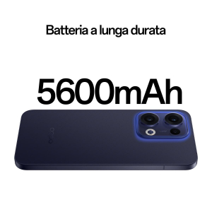 17434297053942-opporeno135gaismartphonetriplafotocamera5082mpselfie50mpdisplay659120hzamoledfhd5600mahram12gbesp4gb8gb12gbrom256gbversioneitalialuminousblue