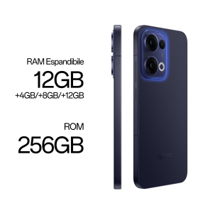 17434297083917-opporeno135gaismartphonetriplafotocamera5082mpselfie50mpdisplay659120hzamoledfhd5600mahram12gbesp4gb8gb12gbrom256gbversioneitalialuminousblue