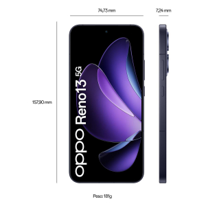 17434297101393-opporeno135gaismartphonetriplafotocamera5082mpselfie50mpdisplay659120hzamoledfhd5600mahram12gbesp4gb8gb12gbrom256gbversioneitalialuminousblue