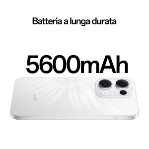 17434297153405-opporeno135gaismartphonetriplafotocamera5082mpselfie50mpdisplay659120hzamoledfhd5600mahram12gbesp4gb8gb12gbrom256gbversioneitaliaplumewhite