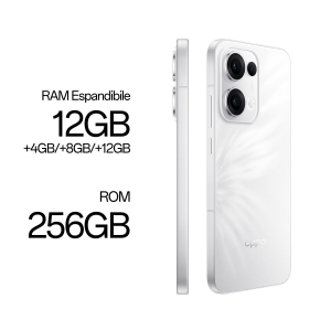 17434297177178-opporeno135gaismartphonetriplafotocamera5082mpselfie50mpdisplay659120hzamoledfhd5600mahram12gbesp4gb8gb12gbrom256gbversioneitaliaplumewhite