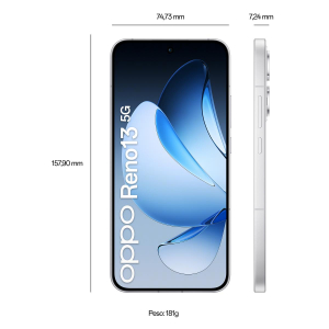 17434297191674-opporeno135gaismartphonetriplafotocamera5082mpselfie50mpdisplay659120hzamoledfhd5600mahram12gbesp4gb8gb12gbrom256gbversioneitaliaplumewhite