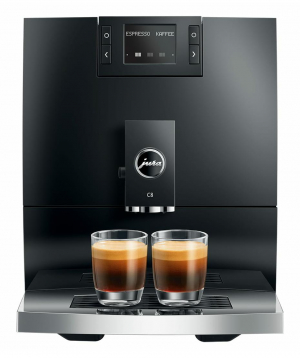 17434298097691-jurac8automaticamacchinaperespresso16l