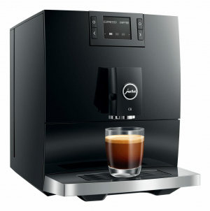 17434298106637-jurac8automaticamacchinaperespresso16l