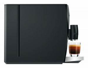 1743429811586-jurac8automaticamacchinaperespresso16l