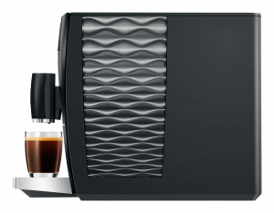 17434298125121-jurac8automaticamacchinaperespresso16l