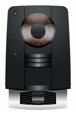 17434298132717-jurac8automaticamacchinaperespresso16l