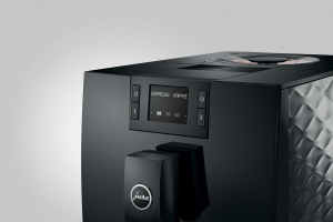 1743429814047-jurac8automaticamacchinaperespresso16l