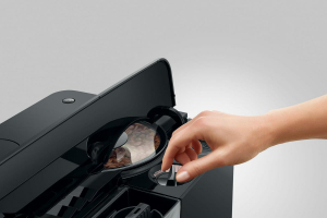 17434298148734-jurac8automaticamacchinaperespresso16l